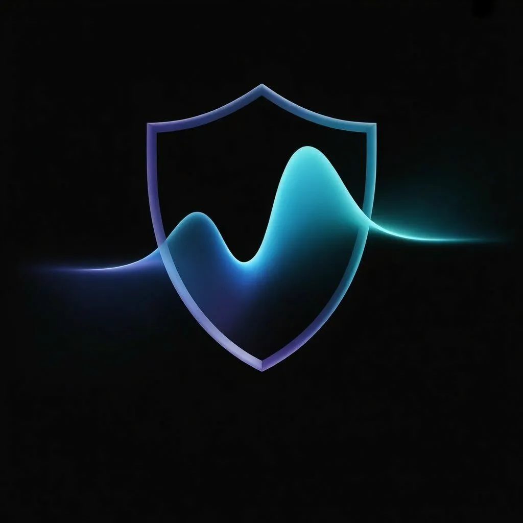 Flarity IBD flare prediction app logo